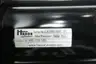 HANNA 6-465-133-SDS DOUBLE ACTING HYDRAULIC CYLINDER 465MM 133MM 3000PSI thumbnail 4