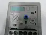 SIEMENS 3RB2133-4QB0 OVERLOAD RELAY 6-25A AMP thumbnail 6