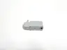 ALLEN BRADLEY 802T-A OIL TIGHT LIMIT SWITCH 120-600V-AC thumbnail 6