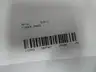 FISHER 3582G PNEUMATIC VALVE POSITIONER 3-15PSI thumbnail 5