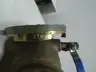 CLA-VAL RP-4 BRONZE FLANGED BACKFLOW PREVENTER 2IN 150 thumbnail 3