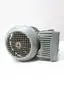 VECTOR KA57/TDT90L4/MM15/BW1 AC MOTOR 3PH 1.5KW 24RPM 380-500V-AC thumbnail 3