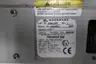 WOODWARD 8200-209 PROTECH 203 GENERATOR OVERSPEED SYSTEM thumbnail 6