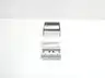 SUNNEN WW51J85 HONING STONE SET 4.5IN TO 60IN thumbnail 1