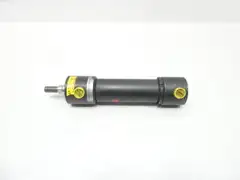 INTEGRAL HYDRAULIK ZN40/150/G HYDRAULIC CYLINDER