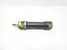 INTEGRAL HYDRAULIK ZN40/150/G HYDRAULIC CYLINDER thumbnail 1
