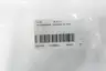 HYDRONORMA DBDS20K16/200 HYDRAULIC CARTRIDGE VALVE thumbnail 4