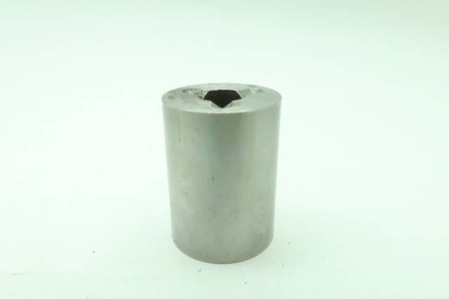 GO CALIBRATION RING 26.05MM