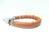 PARKER 451TC-0606161616-36.5 HYDRAULIC HOSE 3/4IN 36.5IN thumbnail 2