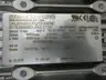 SEW EURODRIVE DRL80S4BE1/FG/TF/AS7W GEARMOTOR 3000RPM 3PH 400V-AC thumbnail 5