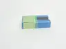 SET OF 11 ROXTEC ERM1100301181 RM 30 ES B CABLE SEALING MODULE thumbnail 4