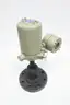 MAGNETROL E61-2H4AEZG LIQUID LEVEL SWITCH 24V-DC thumbnail 2