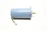 SSK UARSEG-5 EPICYC-S SERVO MOTOR 3PH 36RPM 10MM 2-1/2NM 200/220V-AC thumbnail 4