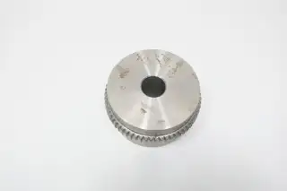 ZURN 073570-000 F/C 203 COUPLING HUB 1-1/2IN