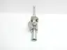 HYDAC KHB-20-F3-1114 BALL VALVE 5000PSI thumbnail 4