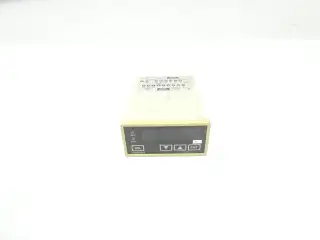 CHINO DI1000-00 DIGITAL INDICATOR