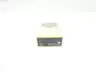 CHINO DI1000-00 DIGITAL INDICATOR thumbnail 1