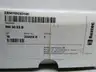 BOX OF 16 ROXTEC ERM1100301181 RM 30 ES B CABLE SEALING MODULE thumbnail 9