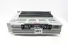 ALLEN BRADLEY 1775-P1 POWER SUPPLY MODULE SER B thumbnail 1