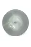 BOX OF 5 ALLISON ABRASIVES C362 K 8080C6 CUT-OFF WHEEL 30IN X 1/4IN X 2-1/2IN thumbnail 2