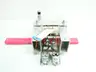 FOXBORO COF-120/4-2 COMMUTATION OSCILLATION FEEDBACK MODULE thumbnail 1