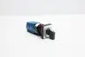 KRAUS & NAIMER CG4-1 ROTARY CAM SWITCH 240V-AC thumbnail 4