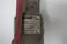 TELEDYNE U1856MC-0L RELIEF VALVE 11GPM 235PSI 1/2IN NPT thumbnail 6