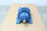 SUMITOMO SM-CYCLO HS3165-SB INLINE GEAR REDUCER 7.51HP 43:1 thumbnail 1