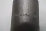 BOX OF 13 ANVIL 3M THREADED COUPLING 2IN thumbnail 5