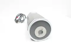 MOTOROLA V13001C MOCAM CAMERA 18W 117V-AC