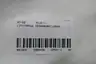 LIMITORQUE R03000G00T100001 TORQUE MOTOR GB48 3PH 1700RPM 550V-AC thumbnail 6