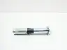 BOX OF 4 HILTI HSL-3 M24/30 EXPANSION ANCHOR thumbnail 2