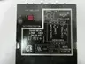 TEXAS INSTRUMENTS 50AA1B1A1 PROTECTION MODULE thumbnail 6