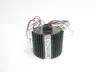 FEDERAL SIGNAL LSB-120 LITESTAK BASE MODULE 120V-AC thumbnail 2