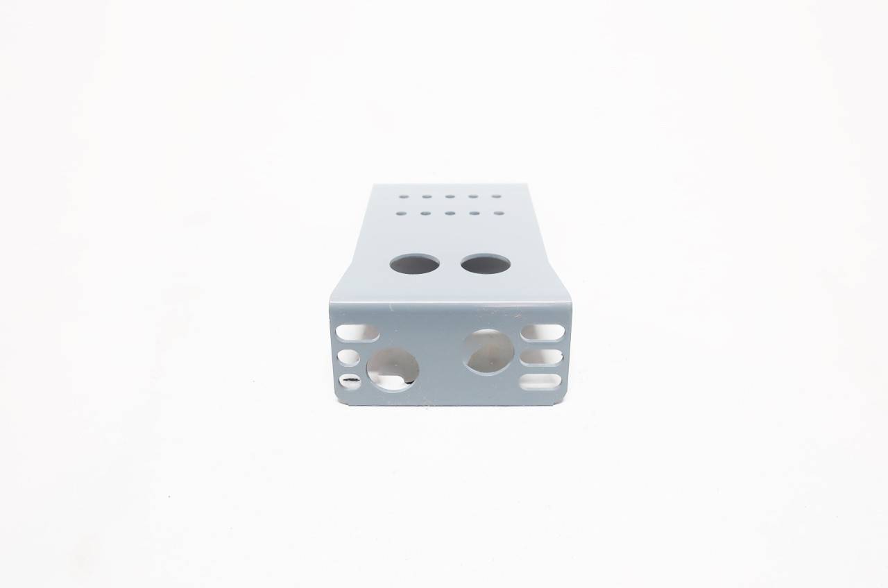JOHNSON CONTROLS P72AA-18 Differential Ammonia 1/4IN 5-35PSI Pressure Switch JOHNSON CONTROLS P72AA-18 Differential Ammonia 1/4IN 5-35PSI Pressure Switch