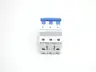 CHINT NB1-D50-3P CIRCUIT BREAKER 3P 50A AMP 480V-AC thumbnail 4