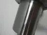 NSK W4008-607Z-C5Z12 BALL SCREW 40MM 607MM thumbnail 4