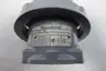 RUSSELLSTOLL DS3404MP MAX-GARD PLUG 30A AMP 480V-AC thumbnail 2