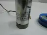 LEEDS NORTHRUP 1081-116 SERVO MOTOR 8800RPM 24V-DC thumbnail 4