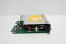 ATHENA RMBD15-000 TEMPERATURE CONTROLLER 32-999F 208-240V-AC thumbnail 2