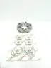 ELLIOTT EC0102-19 P1562G612 THRUST BEARING thumbnail 1
