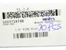 PACK OF 30 SWAGELOK SS-2-P STAINLESS PIPE PLUG 1/8IN NPT thumbnail 6