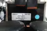 TUCKER 2020-765 A007 SERVO AMPLIFIER 500V-AC thumbnail 7
