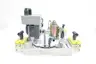 CBS ARCSAFE RSA-105B REMOTE SWITCH ACTUATOR thumbnail 2