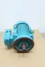 BROOK CROMPTON WP-DF326TSC-NX2 MOTOR 326TSC 3PH 50HP 3535RPM 230/460V-AC thumbnail 1