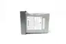HONEYWELL 9782P-01-VC-E0000-BD PH/ORP ANALYZER 120/240V-AC thumbnail 2