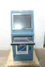 KINECTRICS KIN-P06-01701-001 P06-01701-041 SIGNAL ANALYZER HWL DET SYSTEM thumbnail 4