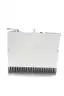 TOSHIBA VT130G1-4035BOE TOSVERT-130G1 AC DRIVE 460V-AC 3HP thumbnail 4