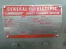 CARVER PUMP 1-1/4EVH0BARRELM COOLANT PUMP 1-1/2IN X 1-1/4IN 150GPM 15HP 240V-DC thumbnail 5