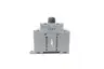 ABB OT80F3 1SCA105798R1001 DISCONNECT SWITCH 3P 80A AMP 600V-AC thumbnail 2
